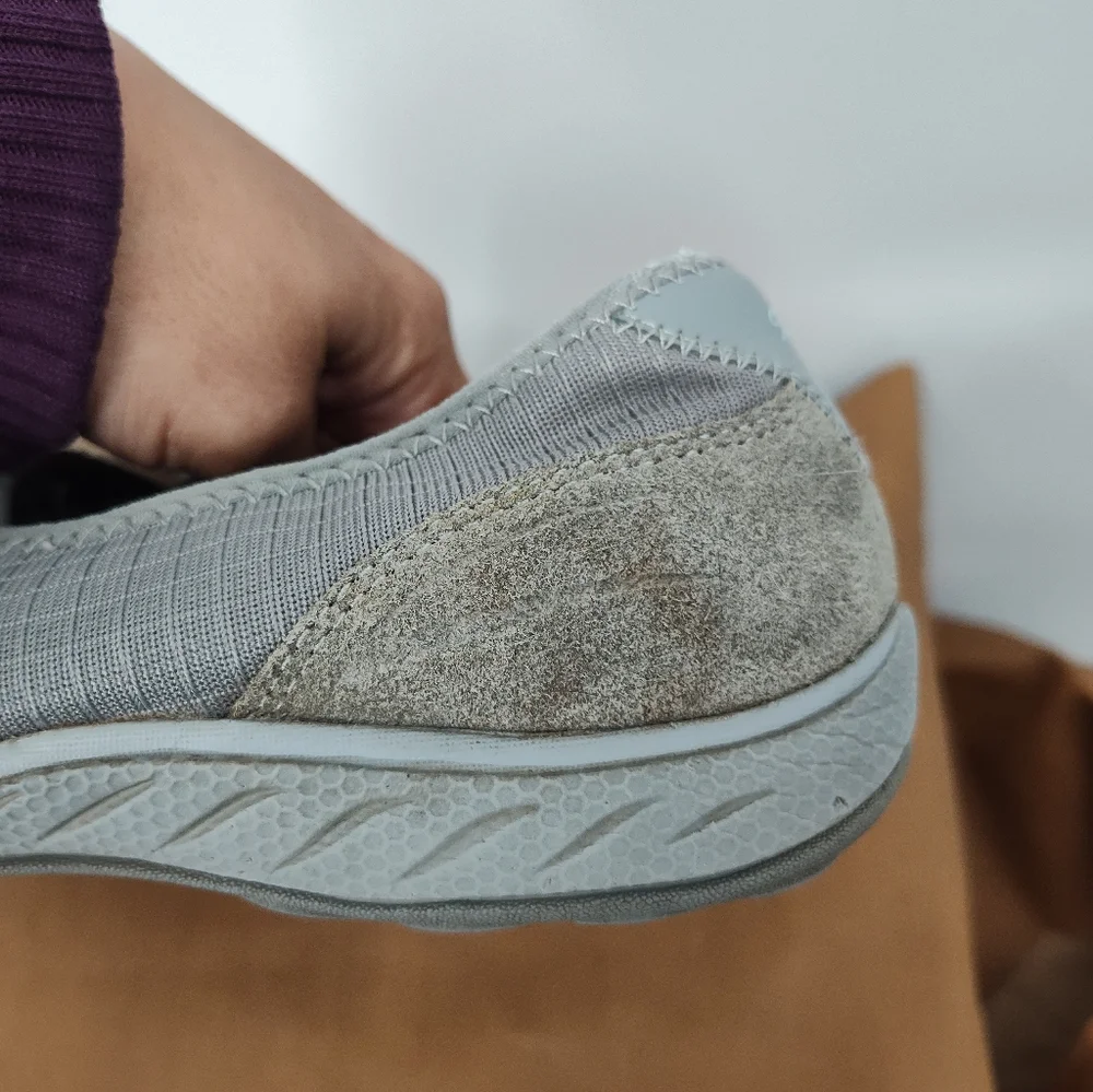Skechers stylish comfortable